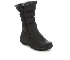Women's Alps Winter Boots|Totes Online