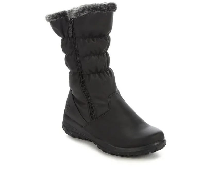 Women's Alps Winter Boots|Totes Online