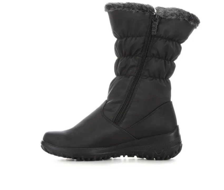 Women's Alps Winter Boots|Totes Online