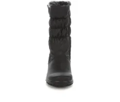 Women's Alps Winter Boots|Totes Online