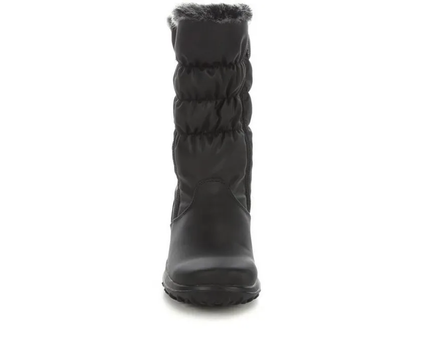 Women's Alps Winter Boots|Totes Online