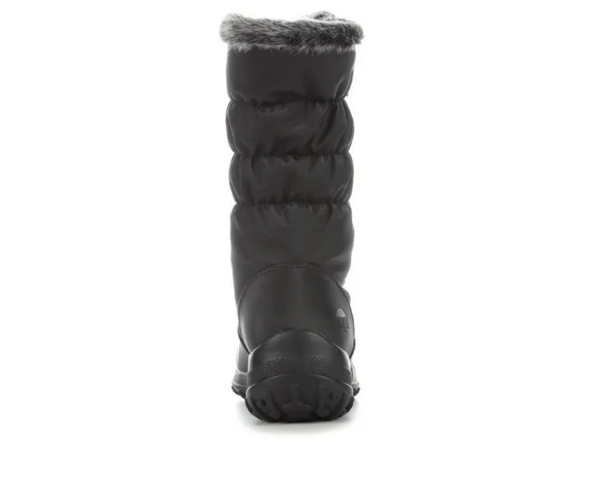 Women's Alps Winter Boots|Totes Online