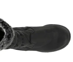 Women's Alps Winter Boots|Totes Online