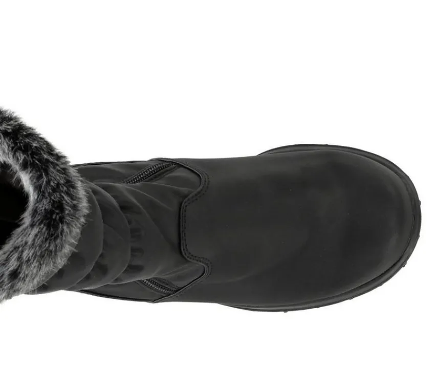 Women's Alps Winter Boots|Totes Online