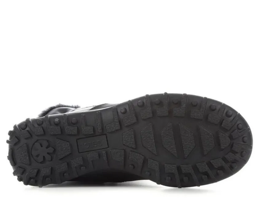 Women's Alps Winter Boots|Totes Online