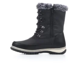 Totes Boots & Booties><noscript><img width=