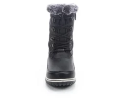 Totes Boots & Booties><noscript><img width=