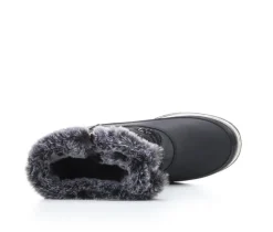Totes Boots & Booties><noscript><img width=