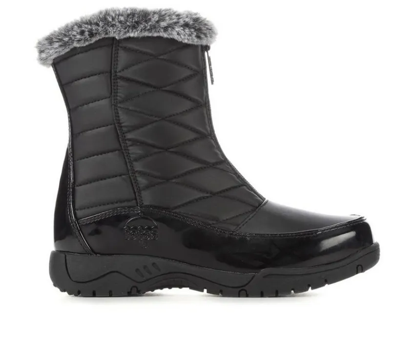 Women's Esther Winter Boots|Totes Sale