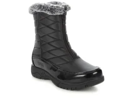 Women's Esther Winter Boots|Totes Sale