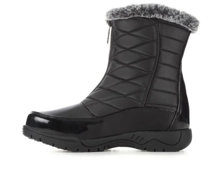 Women's Esther Winter Boots|Totes Sale