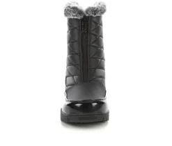 Women's Esther Winter Boots|Totes Sale
