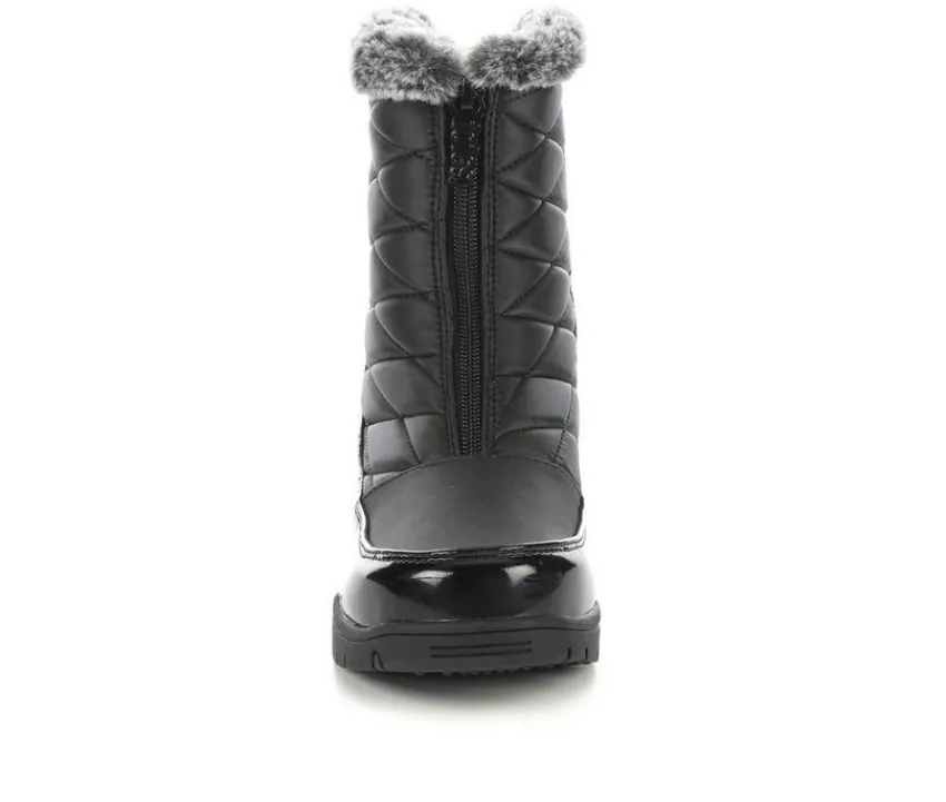 Women's Esther Winter Boots|Totes Sale