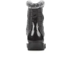 Women's Esther Winter Boots|Totes Sale
