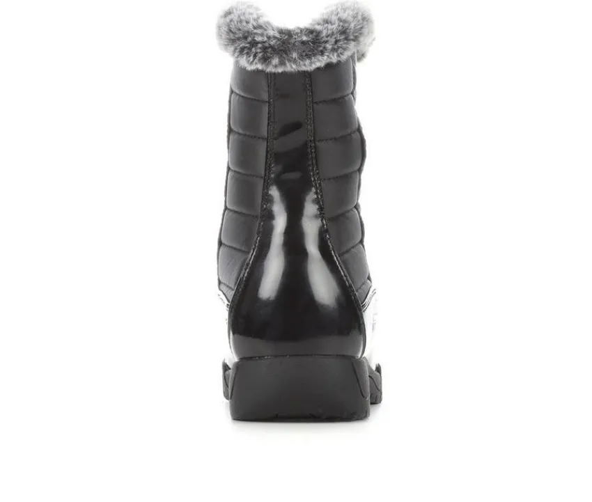 Women's Esther Winter Boots|Totes Sale