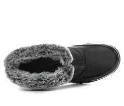 Women's Esther Winter Boots|Totes Sale