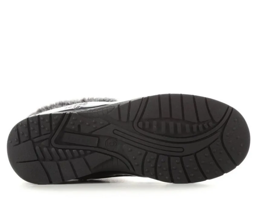 Women's Esther Winter Boots|Totes Sale