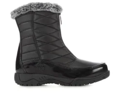 Women's Esther Winter Boots|Totes New
