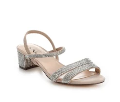 Touch Of Nina Pumps & Heels>Women's Gretel-FY Special Occasion Heels