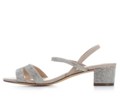 Touch Of Nina Pumps & Heels><noscript><img width=