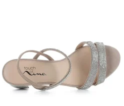 Touch Of Nina Pumps & Heels><noscript><img width=