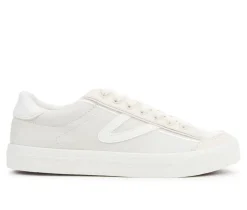 Women's Hopper|Tretorn New