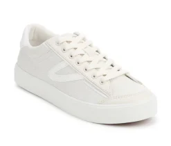 Women's Hopper|Tretorn New
