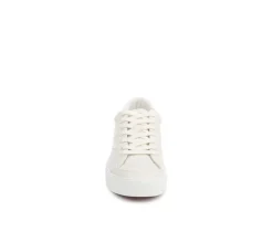 Women's Hopper|Tretorn New