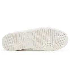 Women's Nylite Canvas Sneakers|Tretorn