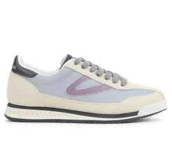 Tretorn Fashion & Lifestyle>Women's Rawlins 2.0
