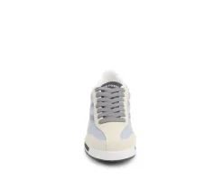 Tretorn Fashion & Lifestyle><noscript><img width=