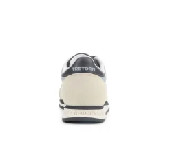 Tretorn Fashion & Lifestyle><noscript><img width=