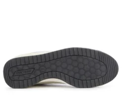 Tretorn Fashion & Lifestyle><noscript><img width=