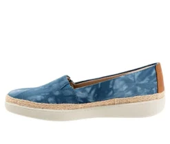 Trotters Boat Shoes & Slip-Ons><noscript><img width=