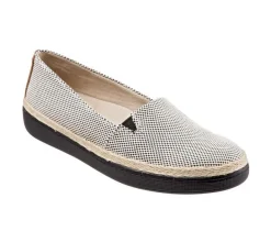 Women's Accent Slip-On Shoes|Trotters