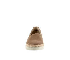 Trotters Boat Shoes & Slip-Ons><noscript><img width=