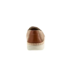 Trotters Boat Shoes & Slip-Ons><noscript><img width=