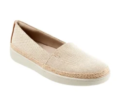 Women's Accent Slip-On Shoes|Trotters Online