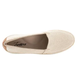 Women's Accent Slip-On Shoes|Trotters Online