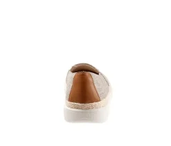 Trotters Boat Shoes & Slip-Ons><noscript><img width=