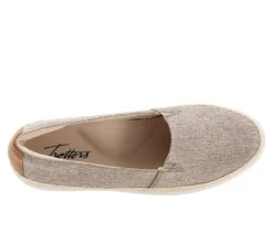 Trotters Boat Shoes & Slip-Ons><noscript><img width=
