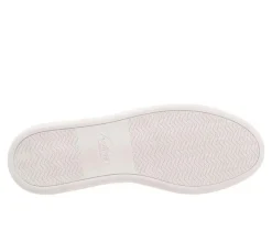 Trotters Boat Shoes & Slip-Ons><noscript><img width=