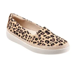 Women's Accent Slip-On Shoes|Trotters Hot