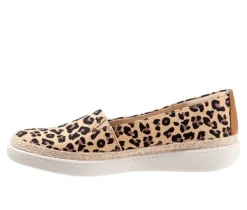 Women's Accent Slip-On Shoes|Trotters Hot