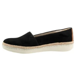 Women's Accent Slip-On Shoes|Trotters Online