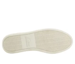 Women's Accent Slip-On Shoes|Trotters Online