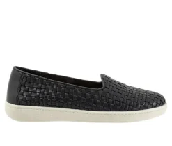 Trotters Boat Shoes & Slip-Ons>Women's Adelina Slip On Shoes
