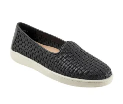 Trotters Boat Shoes & Slip-Ons>Women's Adelina Slip On Shoes