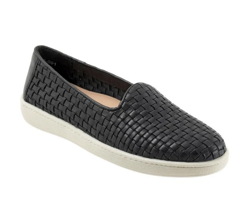 Trotters Boat Shoes & Slip-Ons>Women's Adelina Slip On Shoes