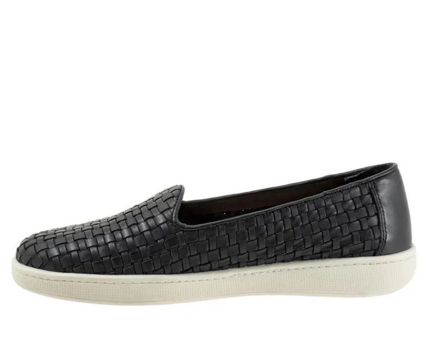 Trotters Boat Shoes & Slip-Ons>Women's Adelina Slip On Shoes
